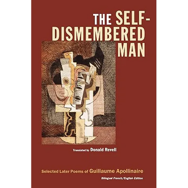 The Self-Dismembered Man: A Social History of the American Musical Theatre