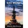 Gas Money