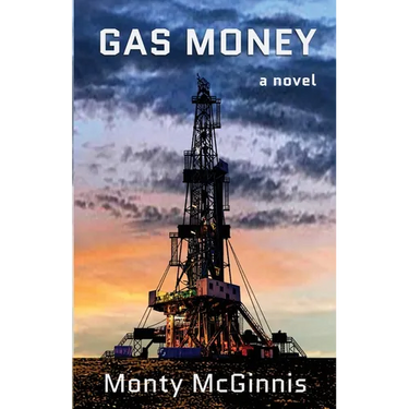 Gas Money