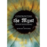 Confronting the Myst: Inner Badgering