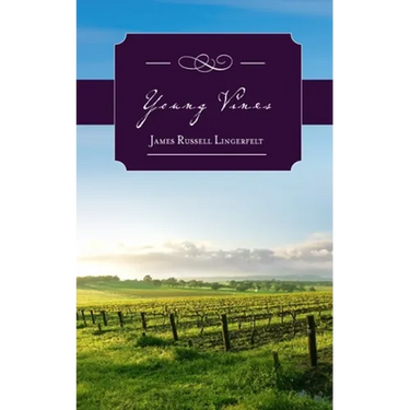 Young Vines