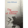 The Dances of Albion