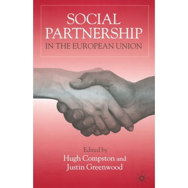 Social Partnership in the European Union