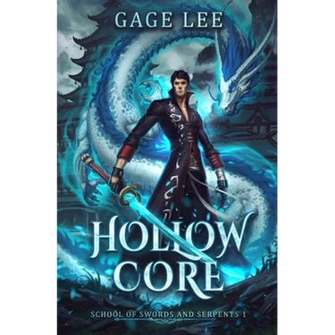 Hollow Core