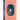 Blue Self-Portrait