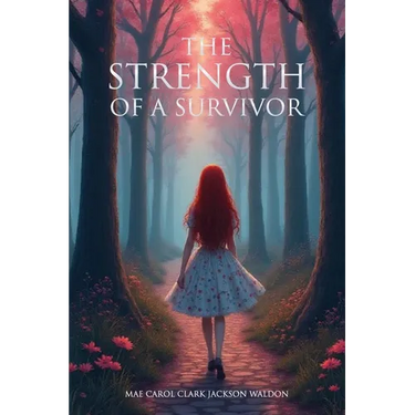 The Strength of a Survivor