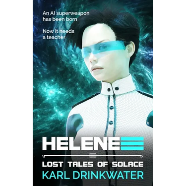 Helene