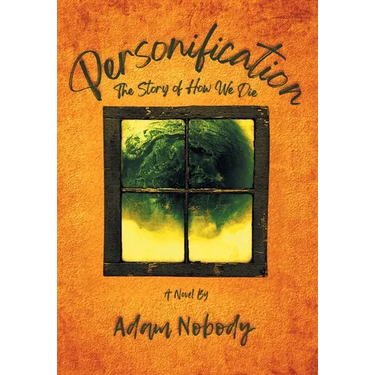 Personification