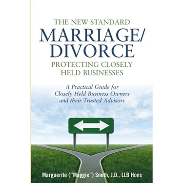 The New Standard