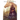 A Clash of Fates: (The Echoes Saga: Book 9)