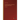 The Exploits of Elaine; Craig Kennedy, Scientific Detective Series: in large print