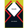 Keineth