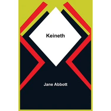 Keineth