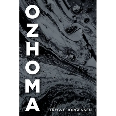 Ozhoma