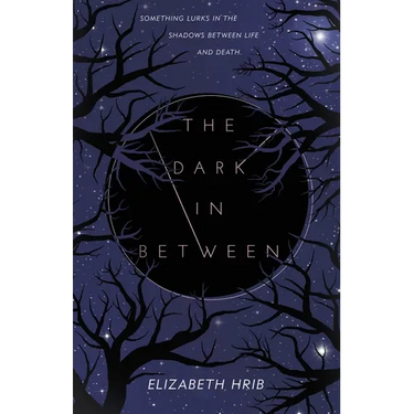 The Dark In-Between
