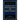 Handbook of the Sociology of Education
