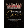 Fix Your Crown