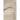 Roman Ivory