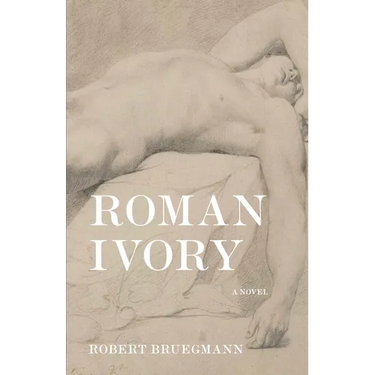 Roman Ivory