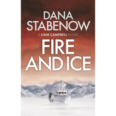 Fire and Ice