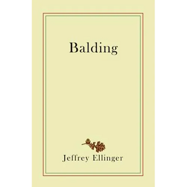 Balding