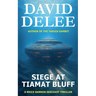 Siege at Tiamat Bluff
