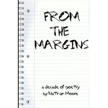 From the Margins