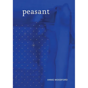 Peasant