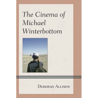 Cinema of Michael Winterbottom