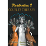 Couple's Therapy