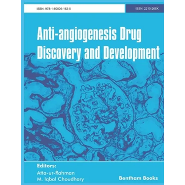 Anti-Angiogenesis Drug Discovery and Development