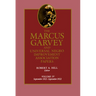 The Marcus Garvey and Universal Negro Improvement Association Papers, Vol. IV: September 1921-September 1922 Volume 4