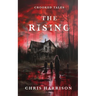 The Rising