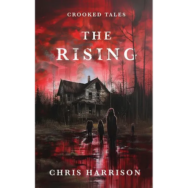 The Rising