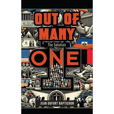 Out of Many One: The Solution