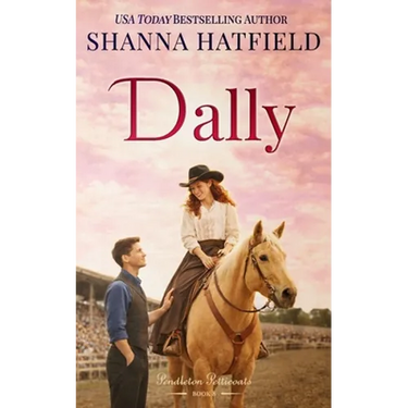 Dally