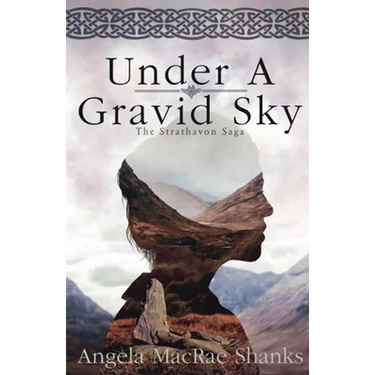 Under A Gravid Sky