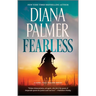 Fearless