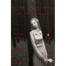 The Haunting of Hill House: (Penguin Classics Deluxe Edition)