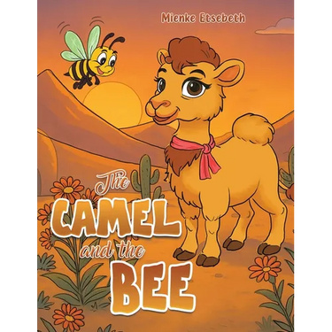 The Camel and the Bee