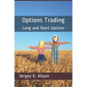 Options Trading: Long and Short Options