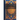 The Koran: Commonly Called The Alcoran Of Mohammed Translated From The Original Arabic