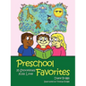 Preschool Favorites