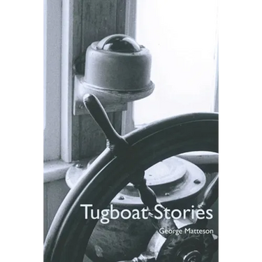 Tugboat Stories