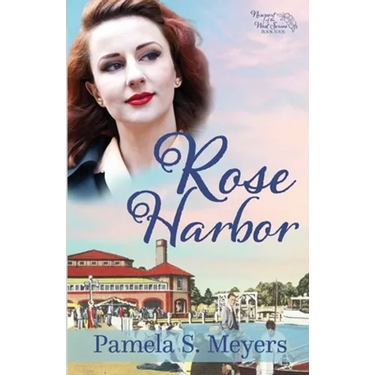 Rose Harbor