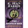 The Kingdom of Death