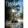 Hannah: One Woman's Quest for Vengeance and Enlightenment