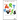 Art Rules: Pierre Bourdieu and the Visual Arts