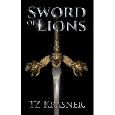 Sword of Lions