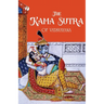 The Kama Sutra of Vatsyayana